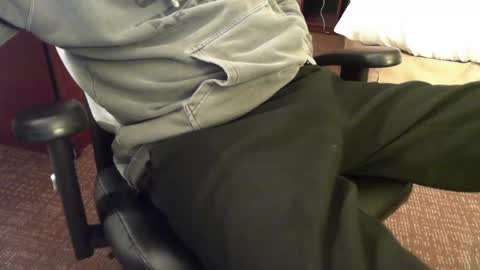 keepitreal098 online show from 2, 3, 2025