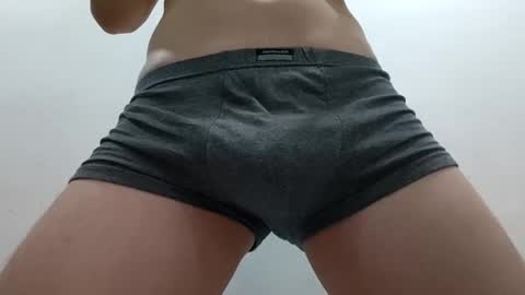 Eliot online show from 11, 3, 2026