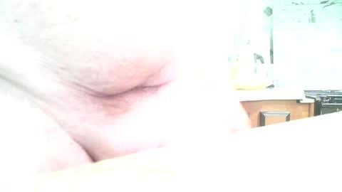 keepmycockinyourmouth69 online show from 19, 6, 2026