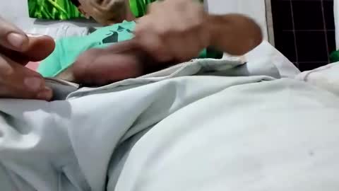 Snapshot of keer1991 chatting on 2, 10, 2025 keer1991 online show from 2, 10, 2025