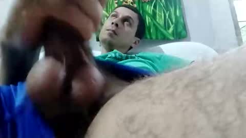 Snapshot of keer1991 chatting on 11, 10, 2025 keer1991 online show from 11, 10, 2025