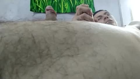 keer1991 online show from 3, 2, 2026