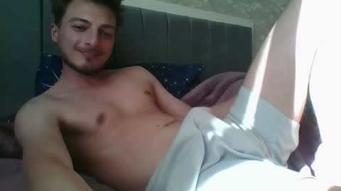 Snapshot of keetherwulf chatting on 22, 4, 2026 keetherwulf online show from 22, 4, 2026