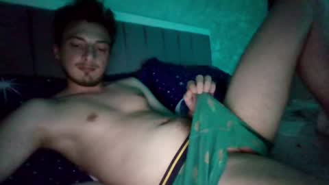 keetherwulf online show from 14, 6, 2026