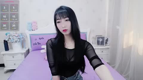 Snapshot of kefeifei chatting on 20, 3, 2026 kefeifei online show from 20, 3, 2026