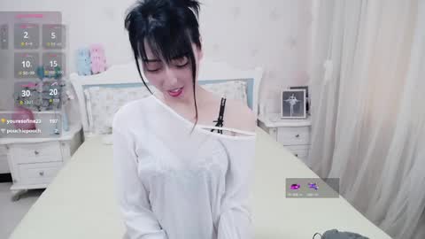 kefeifei online show from 29, 3, 2026