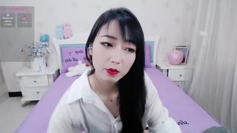 kefeifei online show from 30, 4, 2026