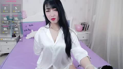 kefeifei online show from 14, 5, 2026