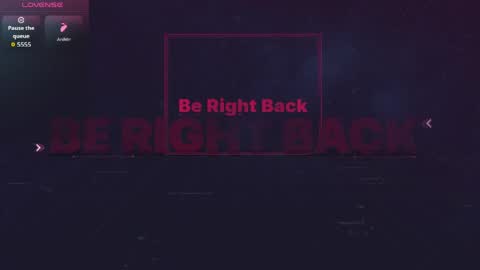 kefeifei online show from 4, 6, 2026