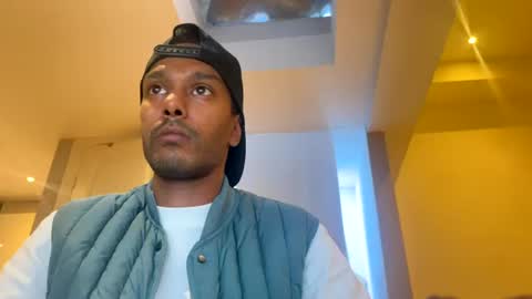 keffmoody online show from 28, 6, 2026