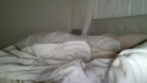 kehlanilove online show from 14, 12, 2024