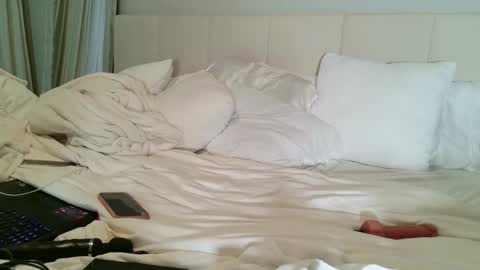 kehlanilove online show from 10, 1, 2026