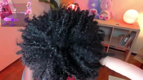 Kehlannis online show from 26, 2, 2026