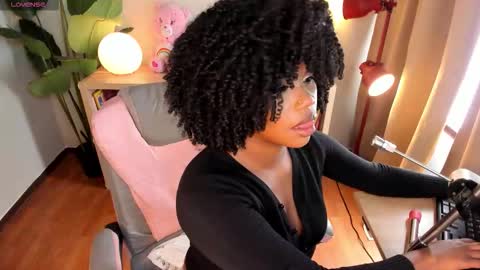 Kehlannis online show from 2, 3, 2026