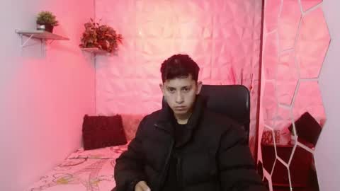 Kei online show from 16, 3, 2026