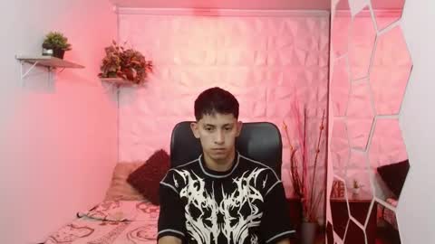 Kei online show from 20, 3, 2026