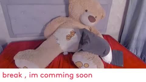 Snapshot of kei_oliver chatting on 26, 1, 2025 kei oliver online show from 26, 1, 2025