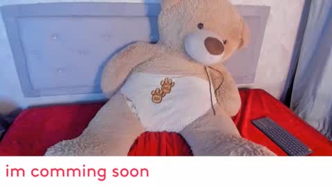Snapshot of kei_oliver chatting on 27, 1, 2025 kei oliver online show from 27, 1, 2025