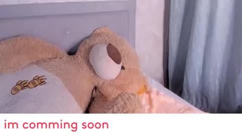 Snapshot of kei_oliver chatting on 29, 1, 2025 kei oliver online show from 29, 1, 2025