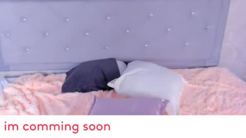 Snapshot of kei_oliver chatting on 30, 1, 2025 kei oliver online show from 30, 1, 2025