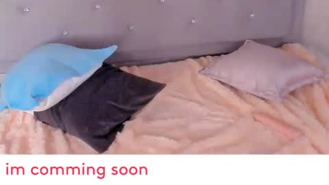 Snapshot of kei_oliver chatting on 3, 2, 2025 kei oliver online show from 3, 2, 2025