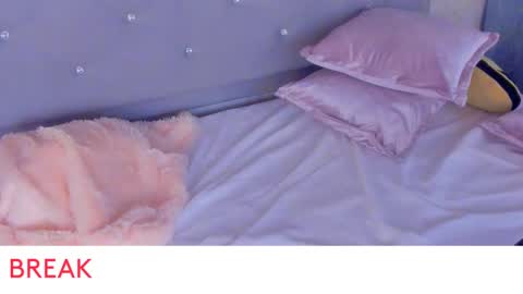 Snapshot of kei_oliver chatting on 10, 2, 2025 kei oliver online show from 10, 2, 2025