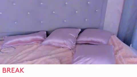 Snapshot of kei_oliver chatting on 18, 2, 2025 kei oliver online show from 18, 2, 2025