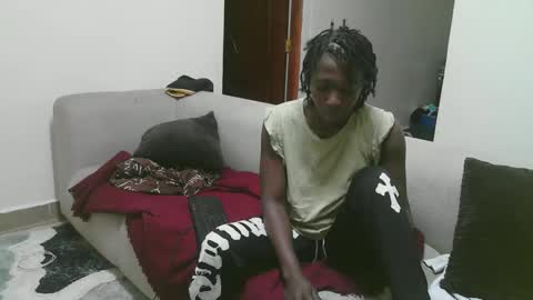 keicy_254 online show from 8, 6, 2026