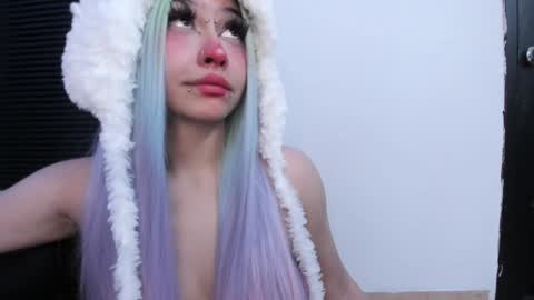 Keidy Monday to Saturday from 200 pm to 810pm  UTC-5 Colombia Time online show from 5, 12, 2024