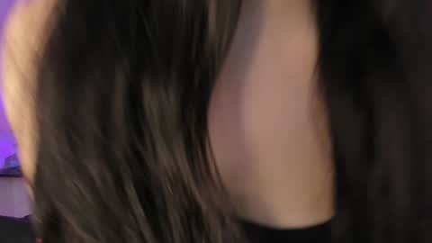 Keidy Monday to Saturday from 200 pm to 810pm  UTC-5 Colombia Time online show from 12, 12, 2024