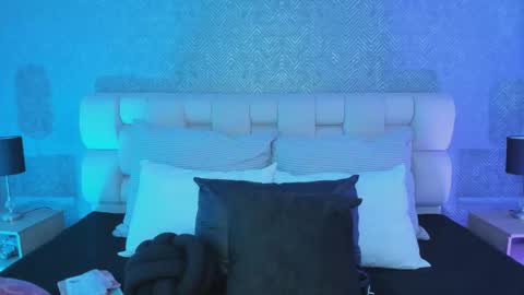 Keidy Monday to Saturday from 200 pm to 810pm  UTC-5 Colombia Time online show from 18, 9, 2025