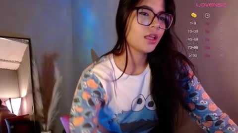 Kimk online show from 16, 3, 2026