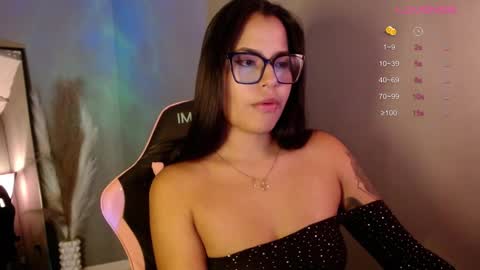 Kimk online show from 19, 3, 2026