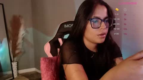 Snapshot of keikim_ chatting on 14, 7, 2026 Kimk online show from 14, 7, 2026