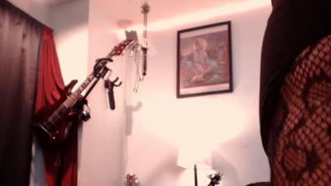 Snapshot of keiko613449 chatting on 3, 3, 2026 keiko online show from 3, 3, 2026