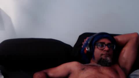 Snapshot of keiko613449 chatting on 4, 3, 2026 keiko online show from 4, 3, 2026