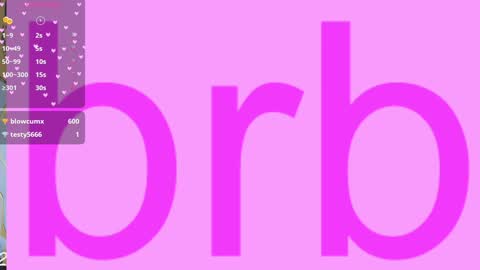 Keila  online show from 30, 12, 2024