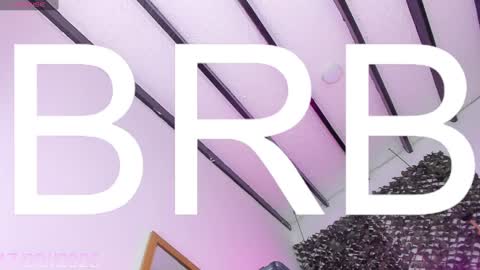 Keila  online show from 18, 2, 2025