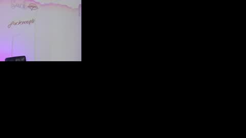 Keila  online show from 9, 6, 2026