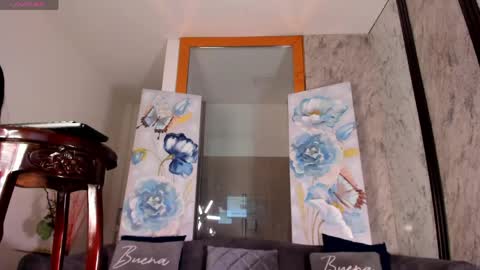 keila_rose online show from 27, 5, 2026