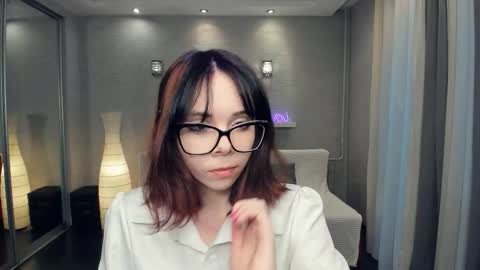 Keila online show from 16, 12, 2025