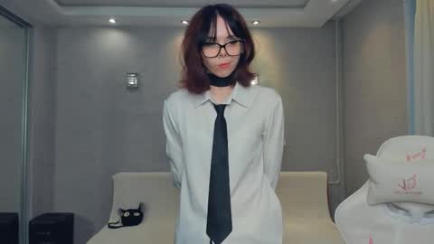 Keila online show from 20, 12, 2025