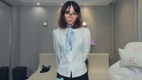 Keila online show from 21, 12, 2025