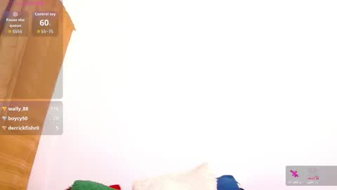 keila online show from 20, 9, 2025