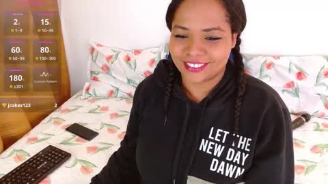 keila online show from 17, 1, 2026