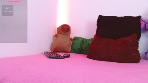 keila online show from 13, 6, 2026