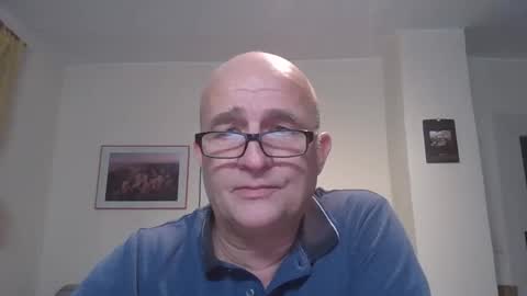 keilie1 online show from 8, 11, 2025