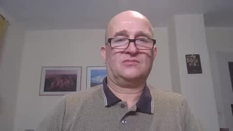 keilie1 online show from 21, 12, 2025