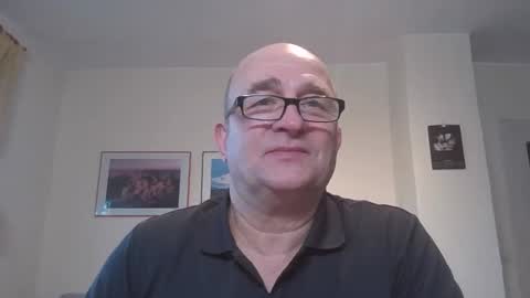 keilie1 online show from 18, 1, 2026