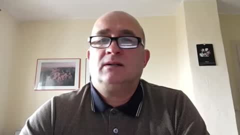 Snapshot of keilie1 chatting on 8, 2, 2026 keilie1 online show from 8, 2, 2026